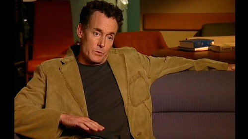 Scrubs Specials episode 11 still