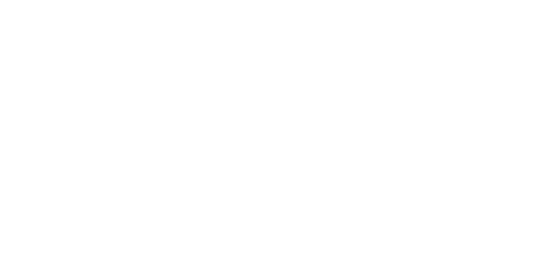 A World of Calm