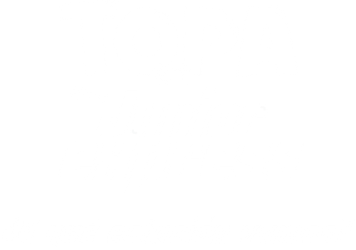 Topa en Junior Express: ¿A Qué Estación Vamos?