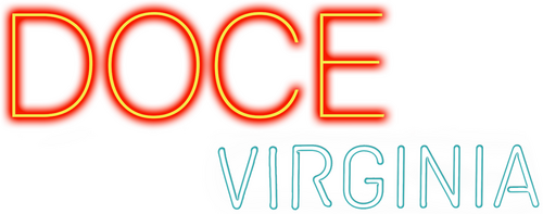 Sweet Virginia