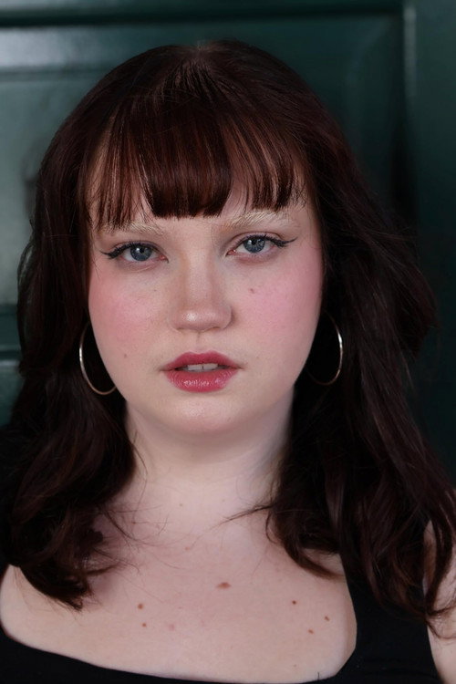Milla Isobel