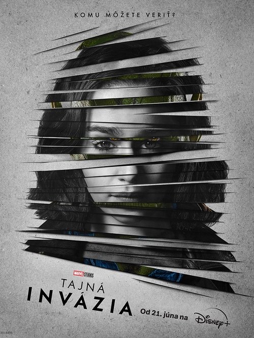 Posters