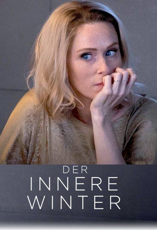 Der innere Winter