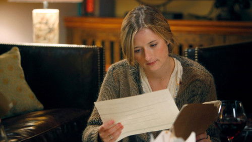 Image de l'épisode Épisode 7