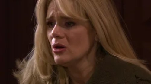 Image de l'épisode 5