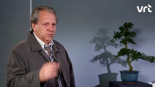 Image de l'épisode 2