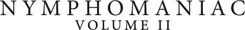/emBNQGdLCykMZAXB3twpjviYMAN.png