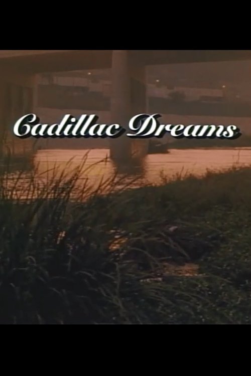 Cadillac Dreams 1988