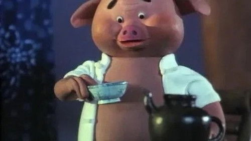 Image de l'épisode 51