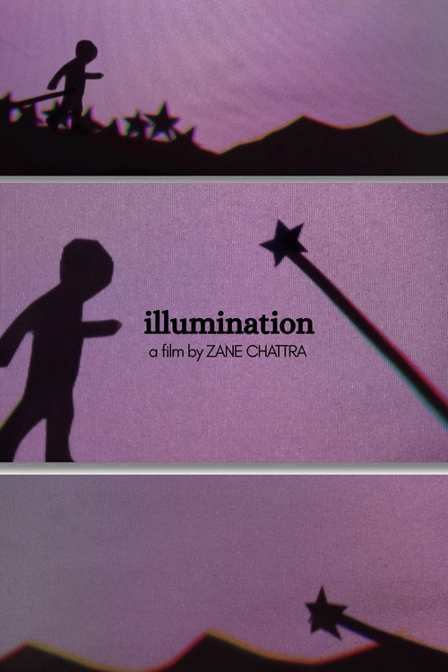 Illumination