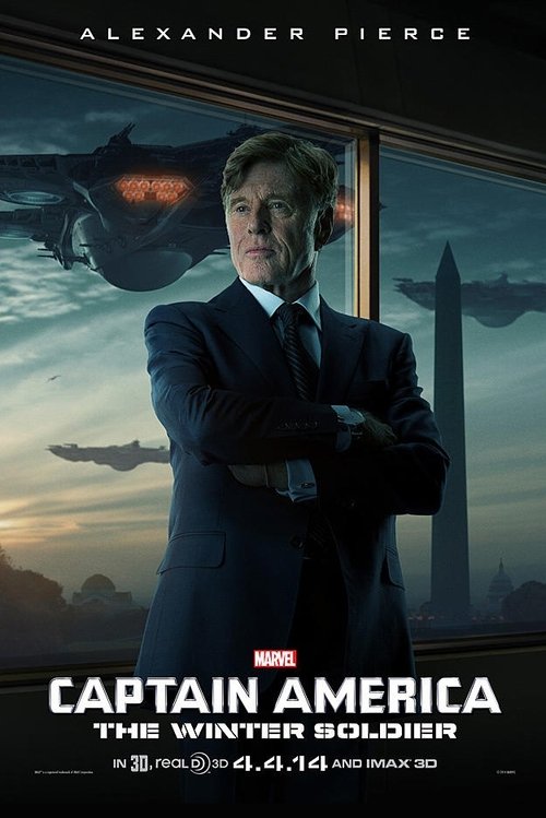 Posters