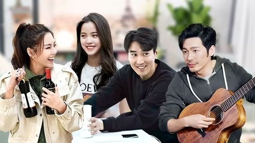 Image de l'épisode 6