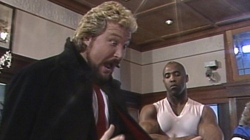 Image de l'épisode 9