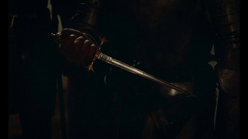 Image du film