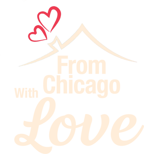 Lease on Love