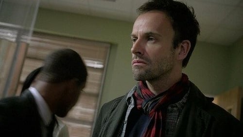 Elementary: 1×2