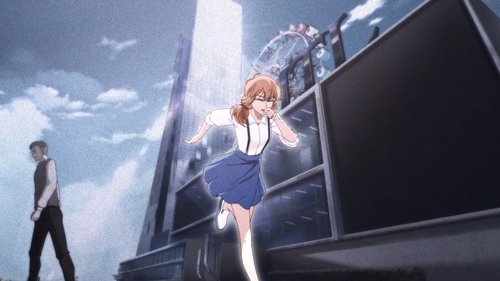 Épisode 6