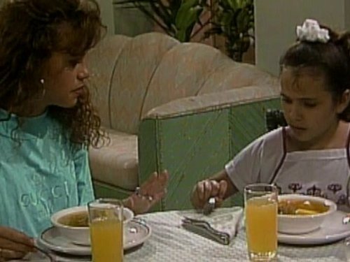 Image de l'épisode 27