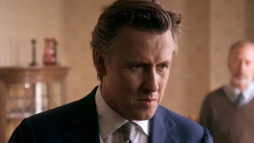 Image de l'épisode 10