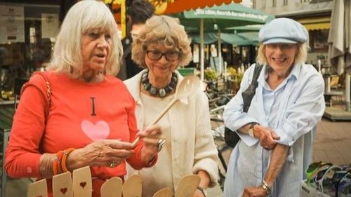 Image de l'épisode 3