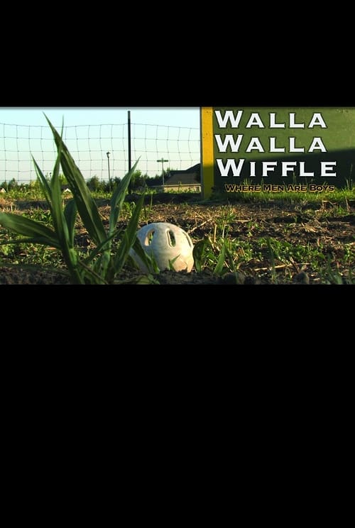 Walla Walla Wiffle 2010