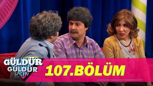 Image de l'épisode 28