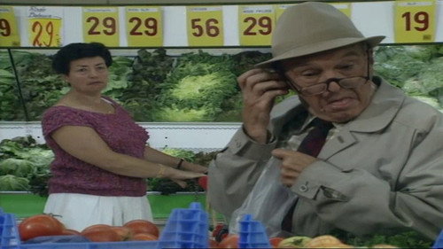 Folge 3