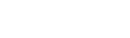 /emXyIy29LkVES5BnfD1rxU76RO.png