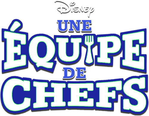 Eddie's Million Dollar Cook Off