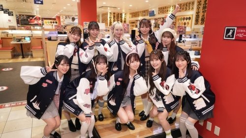 Image de l'épisode 35