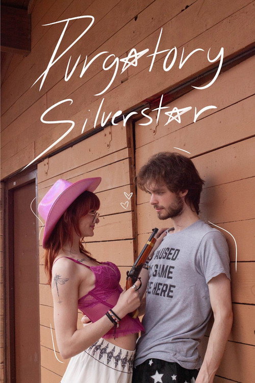 Purgatory Silverstar
