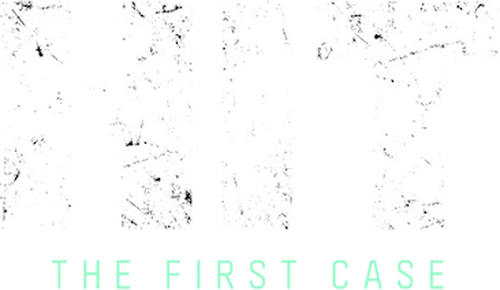 HIT: The First Case