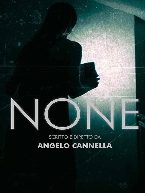None