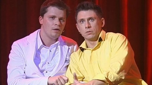 Image de l'épisode 9