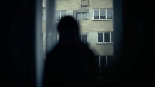 Image de l'épisode 3