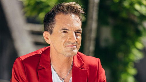 Image de l'épisode 18