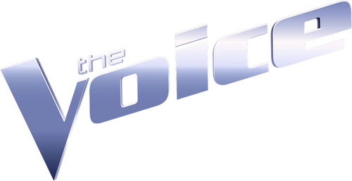 The Voice