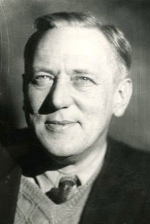 Vladimir Savelyev