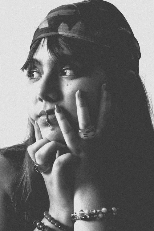 Foto de Masciel Alessandra Chenet