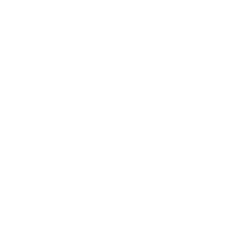 Le roman de Jim