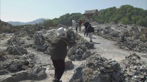 Image de l'épisode 22