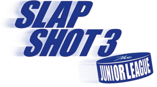 Slap Shot 3: The Junior League
