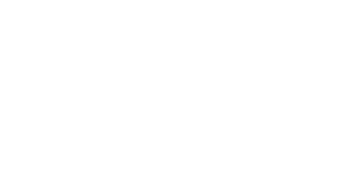 Women Who Rock