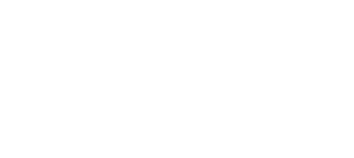 Christmas Time Capsule
