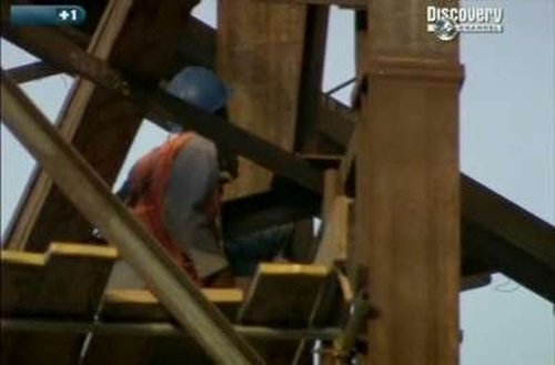 Image de l'épisode 6