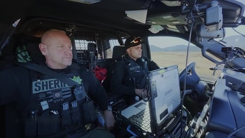 Image de l'épisode 6