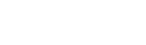 Six Windows in the Desert