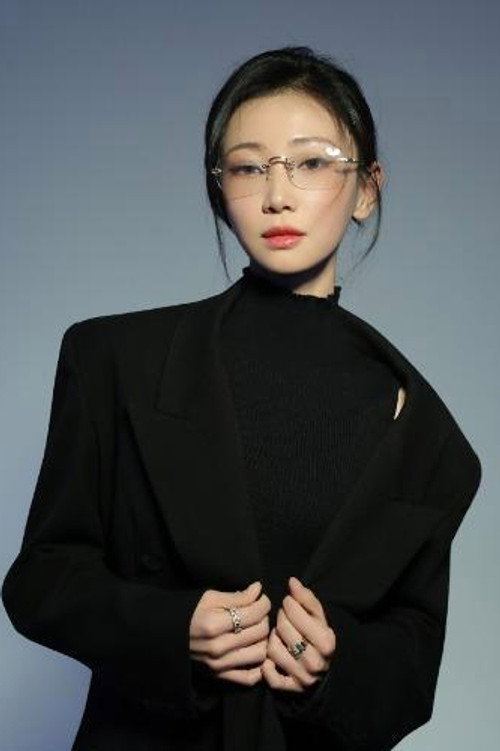 芊翊