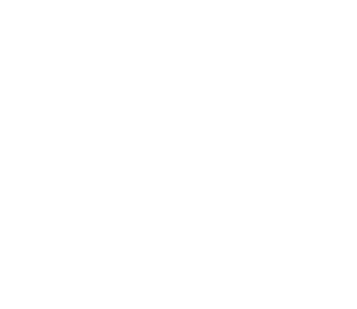 Nueva en la ciudad