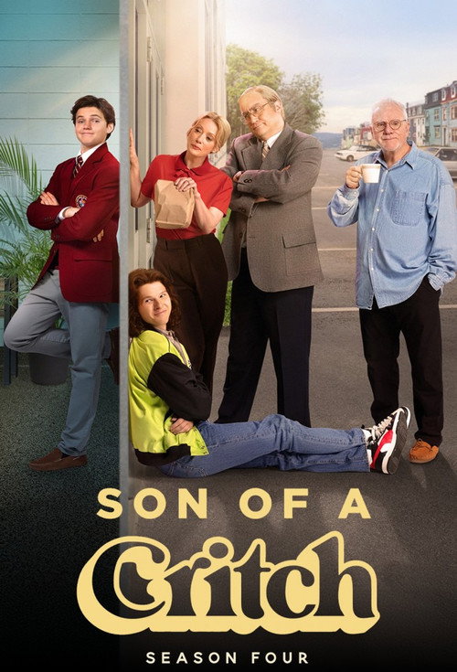 Season 4